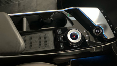 Kia EV6 236kW GT Line S 77.4kWh 5dr AWD Auto Electric Estate